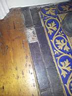 fkillineybeforeinternal 1220.jpg